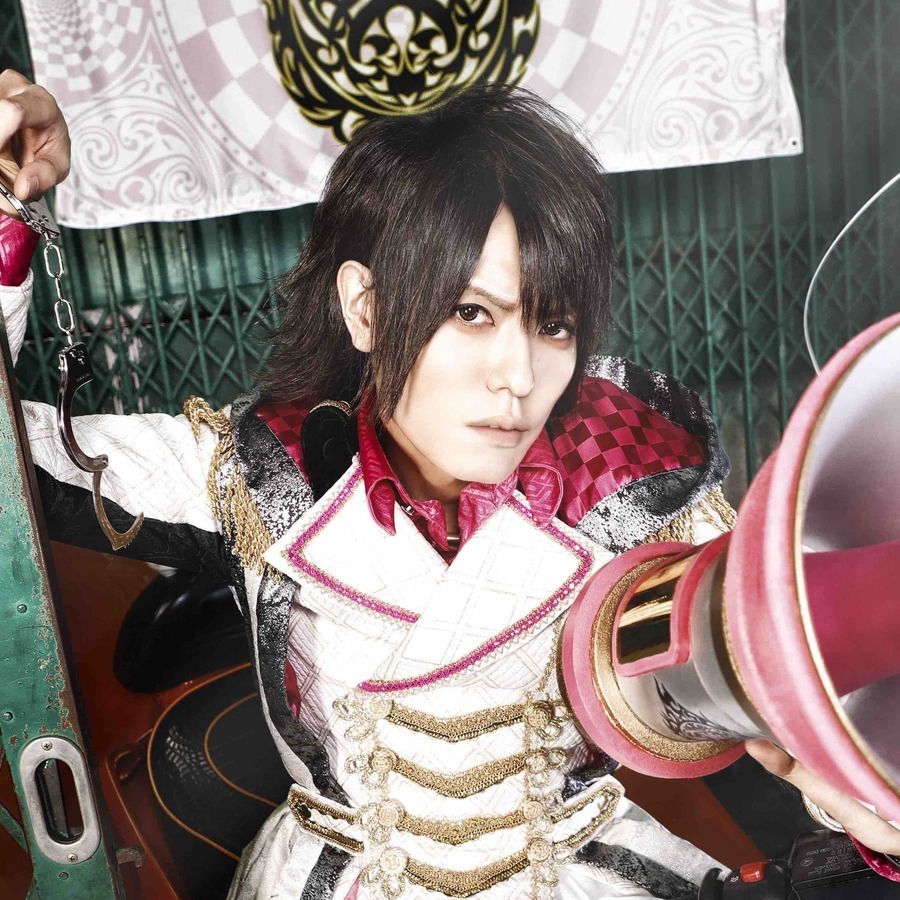 Dr.江夏亜祐