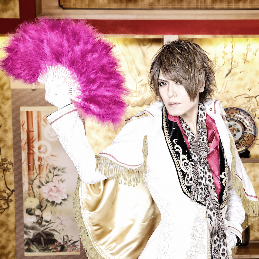 Dr.江夏亜祐