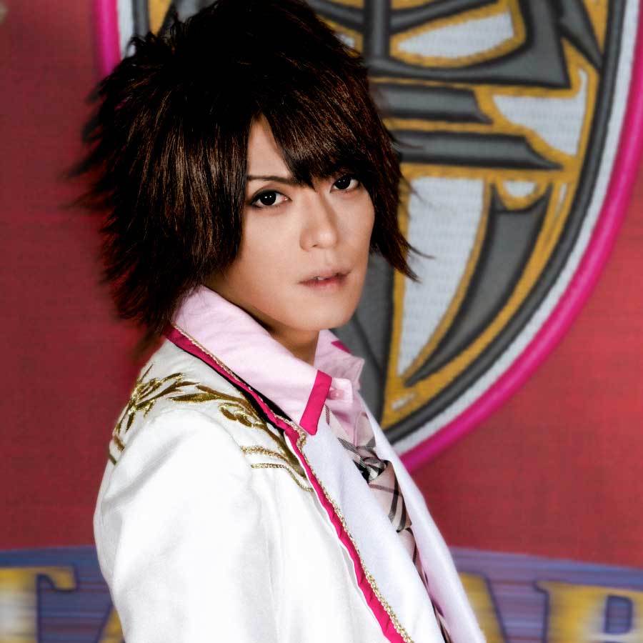 Dr.江夏亜祐